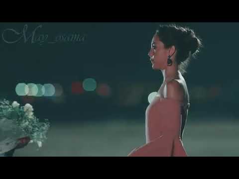 اليسا سهرنا يا ليل