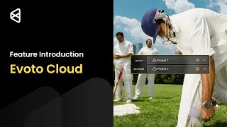 Feature Introduction | Evoto Cloud
Thank you for watching.
Enjoyed this video? 👍 Hit the Like and “Subscribe” buttons for more content.
More info: https://blog.evoto.ai/evoto-product-launch-2025/
Find us on social media:
Instagram: evotoai
Facebook: https://bit.ly/evotofbpageyt
X: https://go.evoto.ai/ytproup
► Join our vibrant Facebook community:
https://bit.ly/evotoaigroup
►Learn more about Evoto:
https://bit.ly/evotowebyt
► Dive into more tips from the team:
AI Color Matching: https://www.evoto.ai/features/ai-colo...
https://blog.evoto.ai/turn-photo-into...
https://blog.evoto.ai/landscape-water...
💛Try Evoto now for free at: https://bit.ly/evotowebdownloadyt
About Evoto:
Evoto is a cutting-edge AI-powered photo editing software designed for professional photographers. Our intuitive tools and features simplify the editing process, enabling you to achieve stunning results quickly and efficiently. Join our community and elevate your photo editing experience with Evoto. Feature Introduction | Evoto Cloud