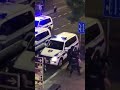 Preko 10 srpskih policajaca se izredalo na prosvjedniku, gazili ga i cipelarili