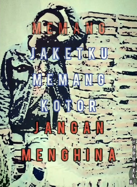 Story wa Slank || Memang #shorts #slank