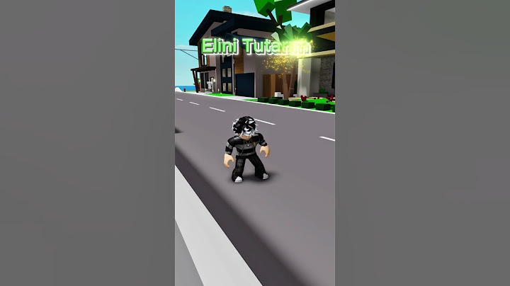 ❤️Yıllar Önce Annem ve Babam❤️Ayşem Ece Arı #shorts #robloxshorts #roblox #arıgiller