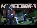 【MINECRAFT】Nether You Mind