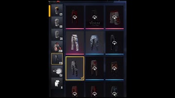 confinuraclon perfecta para samsung A3,A5,A6,J4,J5, J7,S9,A10,A20,A30,A40, A50,A70, #shorts freefire