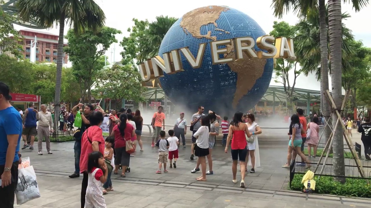 new year staycation singapore 2016 staycation x new year celebration 2016 new year staycation singapore 2016 staycation x new year celebration 2016
