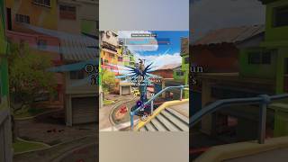 I Like Laughing And Having Fun