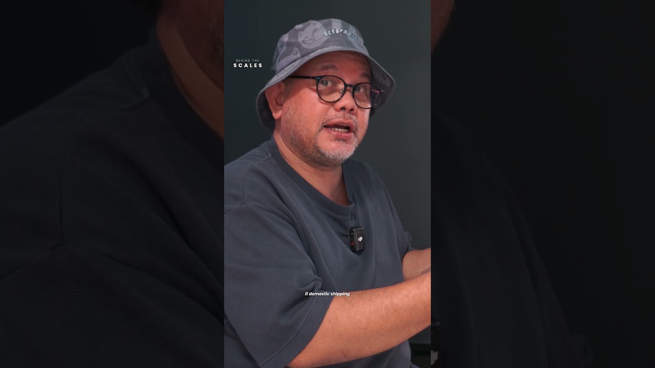 Understanding the laws that protect a legend? 