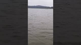 Chilika Lake I Barkul I Odisha Tourism I Incredible India I Indias Best Kept Secret I Soul Of India