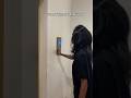 Watch till the end #taraandharu #couple #shorts #indian #japanese