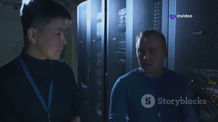 Queue theory, a mathematical technique to  predict waiting times, service rates, system efficiency