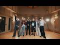 RIIZE - ｢SoftBank ウインターカップ2026｣大会公式応援ソング 「Rise Over」Promotion Video