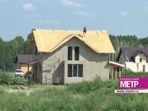 Шишкино Коттеджный Поселок Екатеринбург Купить Участок