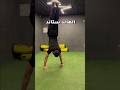 ازاي تبدأ تتعلم تقف علي ايدك Handstand Calisthenics رياضة Gym Handstandworkout Handstandhold 