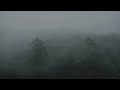 Nevermind Everything S Ok Slowed Reverb 