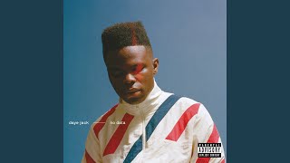 Watch Daye Jack Need Some Mo Interlude video