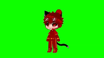 2nd Source of What Happens if UniversalFan707 EXE NAUTTP Watches X