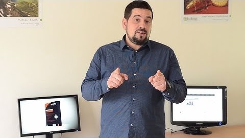 Product Images Slideshow Extension for OPENCART 2.x