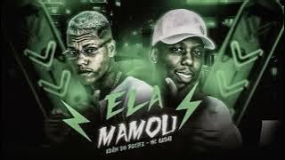 EU NÃO SEI OQUE ELA VIU EM MIM // MAIS ESSA MINA E MALUCA - KEVIN DO RECIFE MC GEDAI - TIKTOK VIRAL 