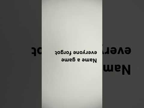pls check the