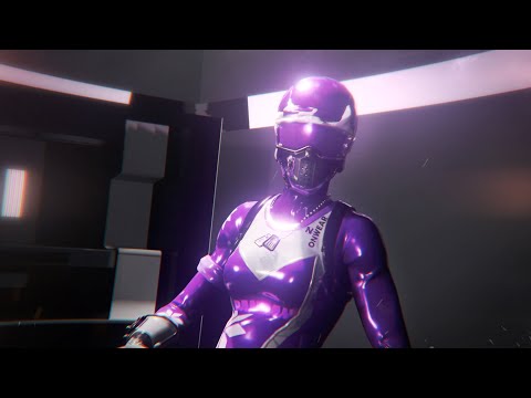 For You 💔 | Highlights #5