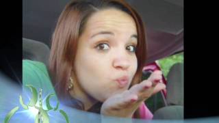 IDN  15 Promo 1.wmv Content