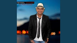 Video thumbnail of "Ismael Junior - Te Chamei"