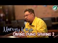 MARVEY KAYA - ORANG PUNG SAYANG 2 (Official Video Music)