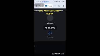 PLAYING WITH SUBSCRIBERS || LIVE