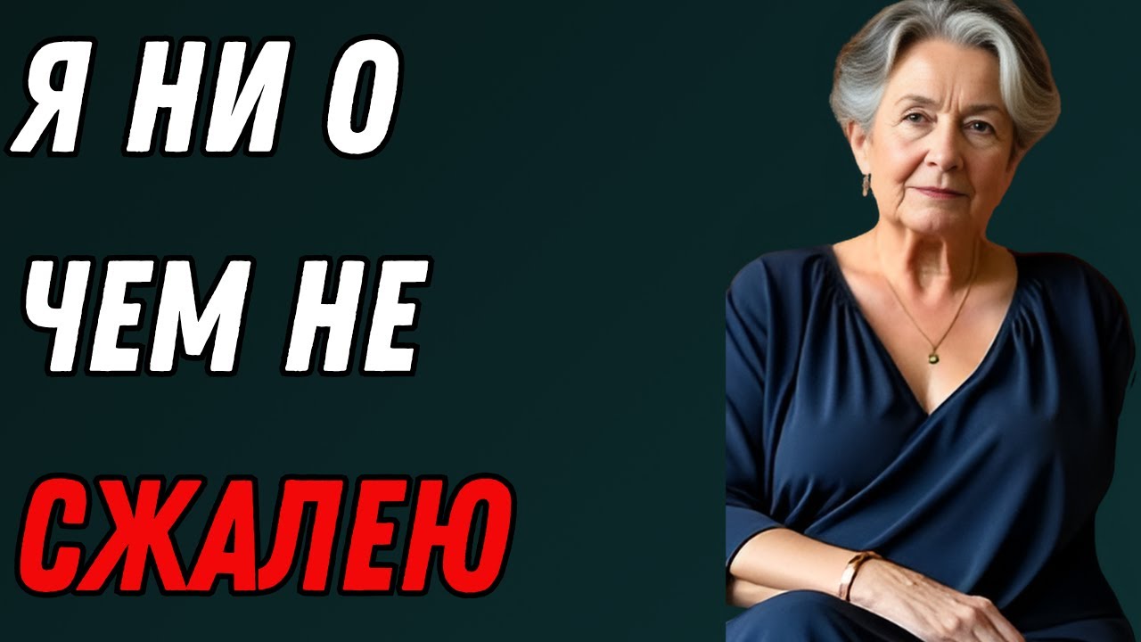 Лучший друг моего сына позвонил мне среди ночи… и не вернулся домой.
