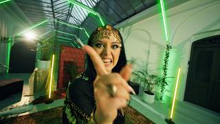 Najda - Boa Only Fans Jedyna Szansa Prod. Obr00T, Peshotz