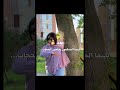 سحبت مرة تانية بس لانو مالي خلق اصمم او اصلان مافي دعم  اعتني اكسبلور   