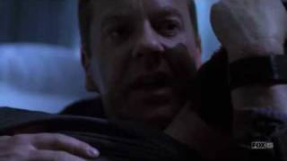 24.S05E13.avi