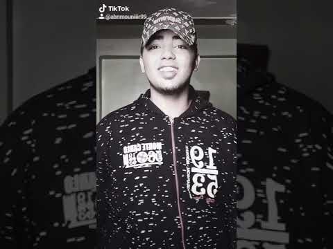 فيديوهات تيك توك جاهزين بالسلاح جايين جديده2020