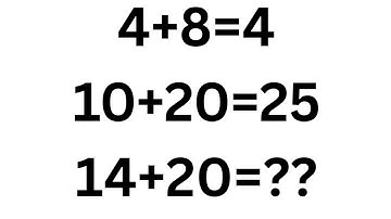🤔🤔please solve this logic puzzle in math trick🤔#Live​ #live​#youtube​#livestreming​#puzzle​🤔