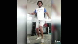 Dj Mfundhisi   Savanna