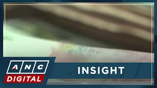 Market Analysts share insight on PH Peso depreciation | ANC