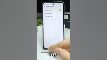 App Cloner Mode on your Oppo Smartphone🙈 #clone #appsclone #oppo #androidtips #howto #techtok