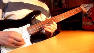 AU BONHEUR DES DAMES   Cover   " Oh Les Filles ! "  " Oh the Girls ! They make me Crazy !!