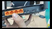 Tp Link Mr 100 Tl Mr 100 Firmware Upgrade Sinhala Youtube Tp Link Mr 100 Tl Mr 100 Firmware Upgrade Sinhala Youtube