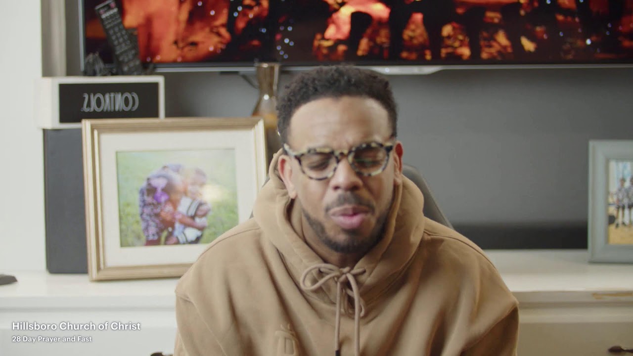 Live with Restream, February 25