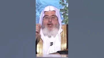 قالﷺ لا يحل لمسلم أن يصارم مسلما فوق ثلاث فإنهما ناكبان عن الحق ما داما على صرامهما Shorts احسان 