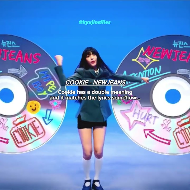 Inappropriate kpop songs that were given to groups with minors #kpop #illit