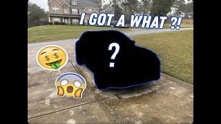 Much Needed Unwrapping On A Porsche Macan