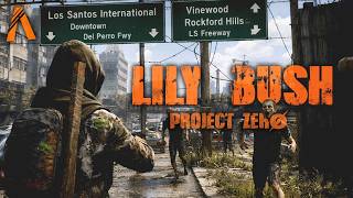 24/7 full #soifw #mulaidarø #pzø