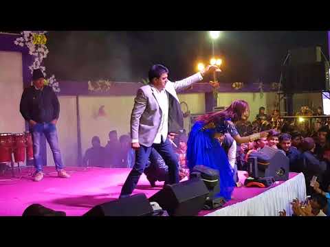 bandook-chalegi-teri-bandook-chalegi