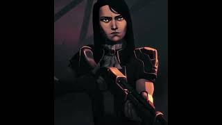 ♯CAIT | our overhated queen.ᐟ #fypシ #editing #arcane #caitlyn #caitlynkiramman #viral