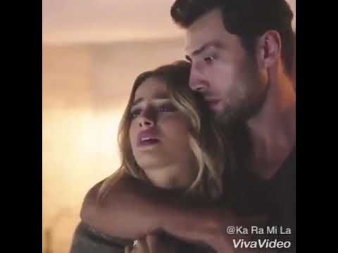 مين غيره هو اسند عليه و اتحامي فيه حالات واتس 