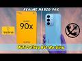 How to Fix Realme Narzo 90x Wifi Calling Not Working