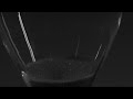Brett Eldredge - Where The Light Meets The Sea (Audio)