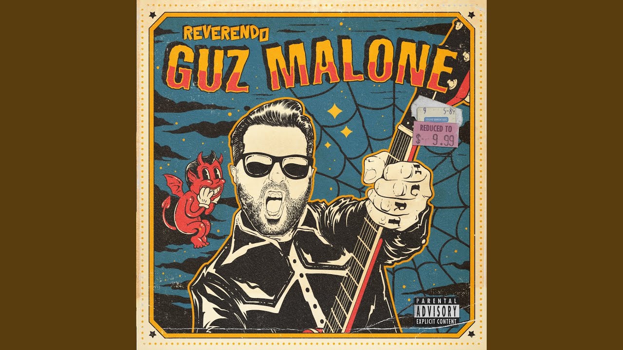 Quem Desdenha Quer Comprar