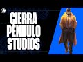 Cierre de Pendulo Studios, ofertas de Amazon, actualización de AC Mirage: El nuevo Mañaneo
